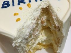-CarolCake卡萝家(锦华万达店)