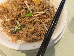 -兴悦酒家(环市东路店)