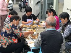 -朱洪元苏式面馆(绿宝广场店)