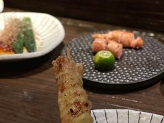 -三川·十酒Izakaya(南昌路店)