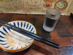 -本味友膳·茶餐厅(和达中心城店)