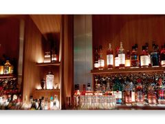 -BAR Signal·鸡尾酒酒吧