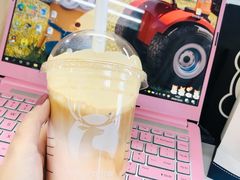 -瑞幸咖啡(中关村科贸电子城店)
