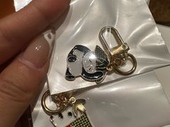 -鸡毛店·川菜(文殊院店)