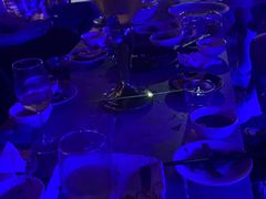 -琶醍壹号•潮菜江景餐吧