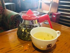 -天语雅阁(永乐路店)