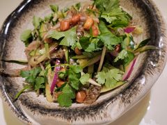 -清晖小苑•顺德地方菜(壹海城店)