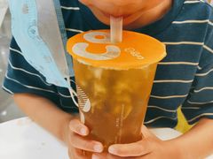 -CoCo都可(燕郊永旺店)