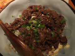 -醉虎传(南锣鼓巷店)