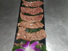 -新田360广场(上海华侨城店)