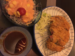 富一日本料理(洪崖洞店)-富一日本料理(洪崖洞店)