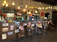 -i彻射箭俱乐部(新光界店)