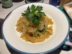 -百味馆·海鲜·湛江菜(后海花园店)