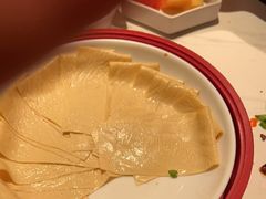 -九鼎轩脆毛肚火锅(三钢里店)