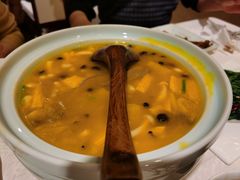 -一品滇香·云南菜(公益西桥店)