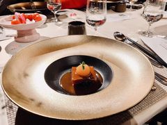 -鱼桥巷·美学川菜