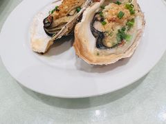 -大东海海鲜酒楼(渔人码头总店)