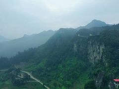 -梦幻奥陶纪景区