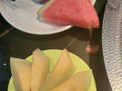 -大河宴·椒麻鱼火锅(北京路中和美食街店)