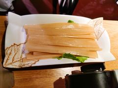 -游园觅食记夜市·小龙虾大排档