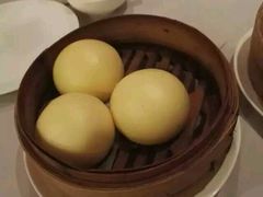 -御花园·粤菜·海鲜火锅(中山公园店)