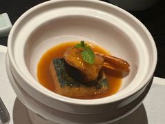 -五缘湾凯悦酒店·悦饗中餐厅