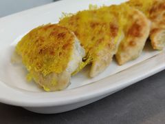 -湖锦酒楼(八一路店)
