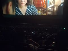 -天津万象城