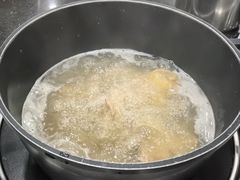 土茯苓鸽汤-皇鸽餐厅(五桂山分店)