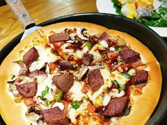 -意风小镇(内江万达广场店)