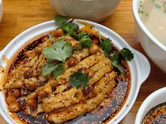-牛王庙(龙华花园店)