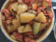 -星伦多 自助料理(圆融店)