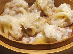-鼓楼东街老火锅(鼓楼店)