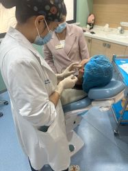 -重庆联合丽格第五医疗美容医院
