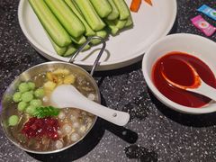 -王庄阿咪海鲜大排档(象园店)