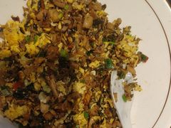 -富正毅三下锅连锁(三店)