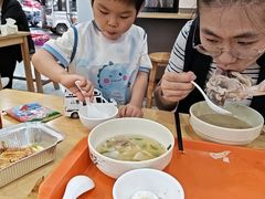 -周震馄饨