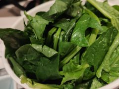 -大头椰·海南椰子鸡火锅(思明万象城店)