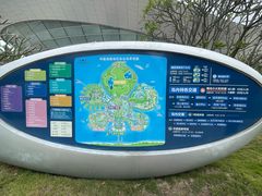 -海花岛旅游度假区