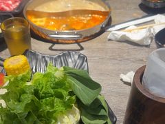 -呷哺呷哺 黄金牧场 (旧宫永辉超市店)