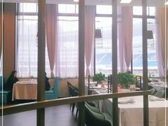 -紫阳家宴(源深店)