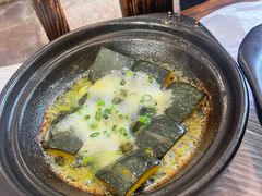 -小时候焗海鲜(鄞州万达店)