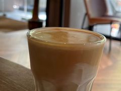 -Wagas沃歌斯(大学路店)