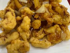 -来味香(麦世达韩国精品百货店)