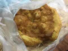 -真素诚(玉泉路总店)