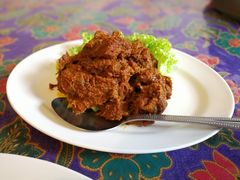 -Cottage Spices Nyonya Restaurant