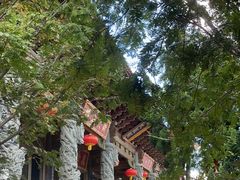 -大理文庙(大理古城)