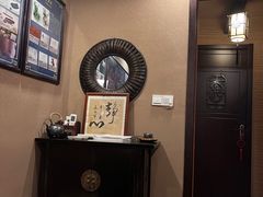 -升艾堂·经络·艾灸·气血(成山路店)