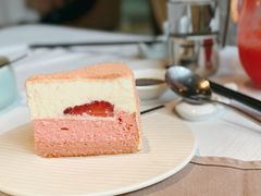 -夜上海(新天地店)