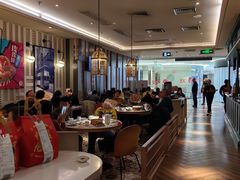 -避风塘·老港味餐厅(虹口龙之梦店)